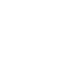 2024 AAPC Pollie Award Winner