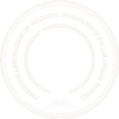 2026 AAPC Pollie Award Winner