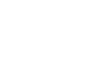 2023 Reed Awards Winner