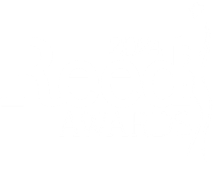 2024 Reed Awards Winner