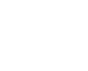 2025 Reed Awards Winner