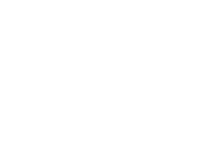 2026 Reed Awards Winner